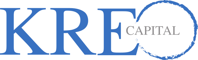 KREO