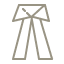 attorney-icon-light-01@2x
